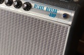 Fender Custom 68 Deluxe Reverb-11.jpg
